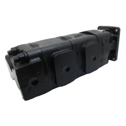POMPA HYDRAULICZNA PARKER 3269130032