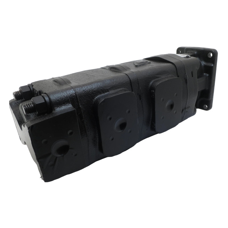 POMPA HYDRAULICZNA PARKER 3269130032