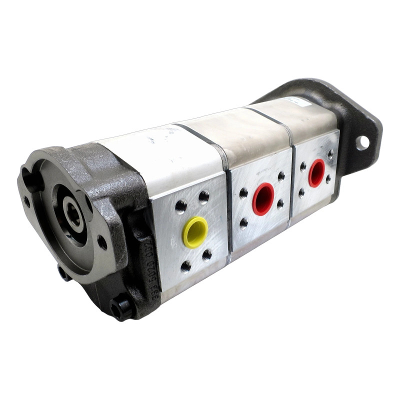 POMPA HYDRAULICZNA PARKER 3339130016
