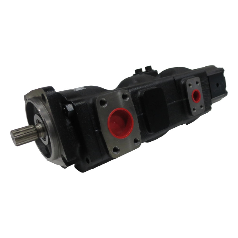 POMPA HYDRAULICZNA PARKER 7029540003