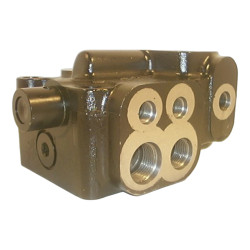 70LTR ACV 5935Y