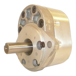116YC001101-LF POMPA HYDRAULICZNA