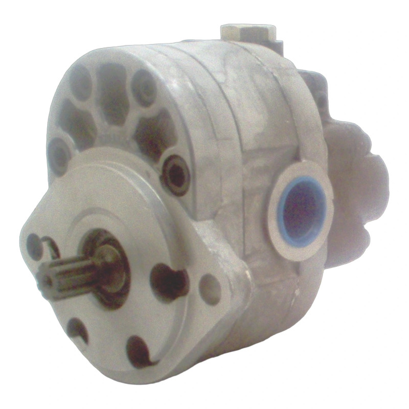 MATBRO MINISHIFT 430 AUX