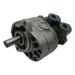 POMPA TANDEMOWA WEBSTER 116YCA108012R
