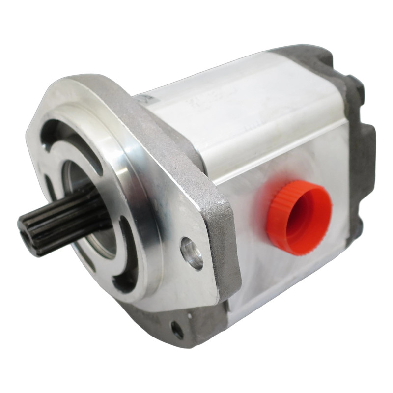 POMPA HYDRAULICZNA HYDREMA ULTRA 5018E PARKER