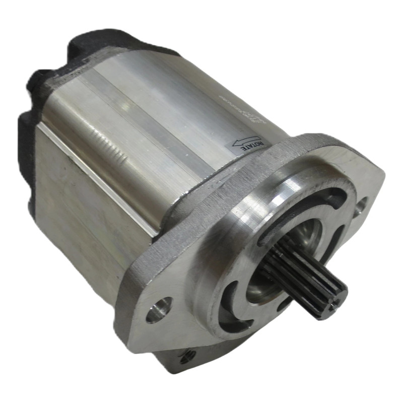 POMPA HYDRAULICZNA ZĘBATA PARKER 3339112433