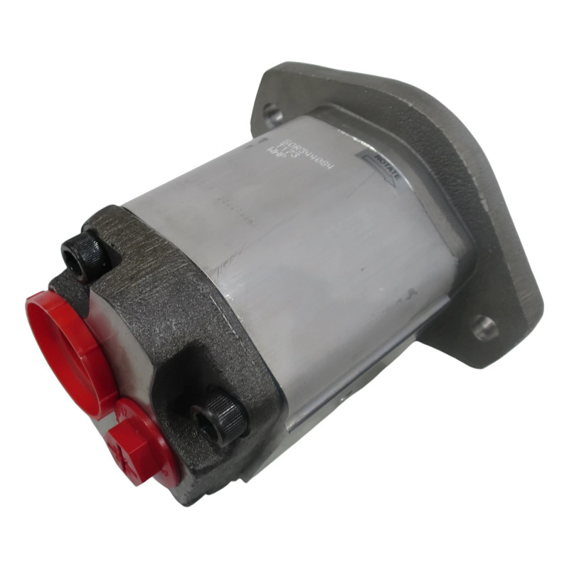 POMPA HYDRAULICZNA ZĘBATA PARKER 3339112433