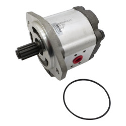 ZAMIENNIK WHP BETA DLA 019985GD