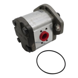 ZAMIENNIK WHP BETA DLA 019985GD