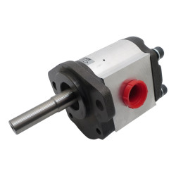 POMPA HYDRAULICZNA 24206 RAS