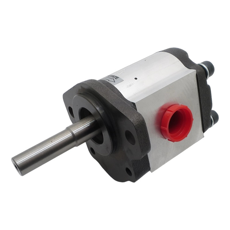 POMPA HYDRAULICZNA 24206 RAS