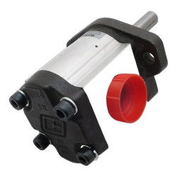 POMPA HYDRAULICZNA 24206 RAS