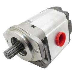 ZAMIENNIK HYSTERA: S30S24CH12R