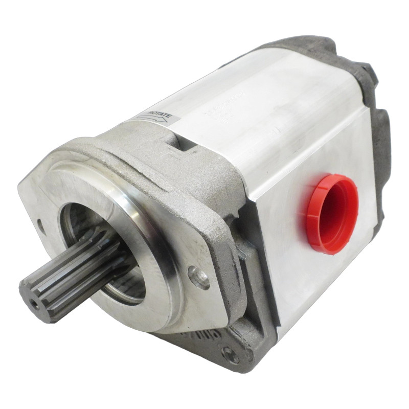 ZAMIENNIK HYSTERA: S30S24CH12R