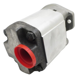 ZAMIENNIK HYSTERA: S30S24CH12R