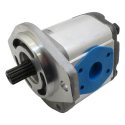 ZAMIENNIK DLA: IPF2G3317032RD07MB
