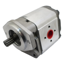 ZAMIENNIK DLA 5U1/39907MF