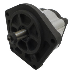 NIE ORYGINALNY 704330R95 / C25VR