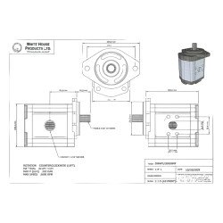 ZAMIENNIK BETA DLA ULTRA 08810