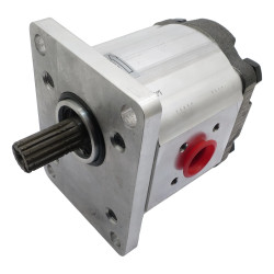 ZAMIENNIK DLA: 307002-4671