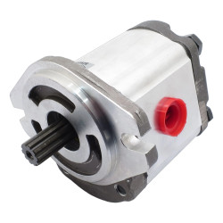 POMPA HYDRAULICZNA  9217993