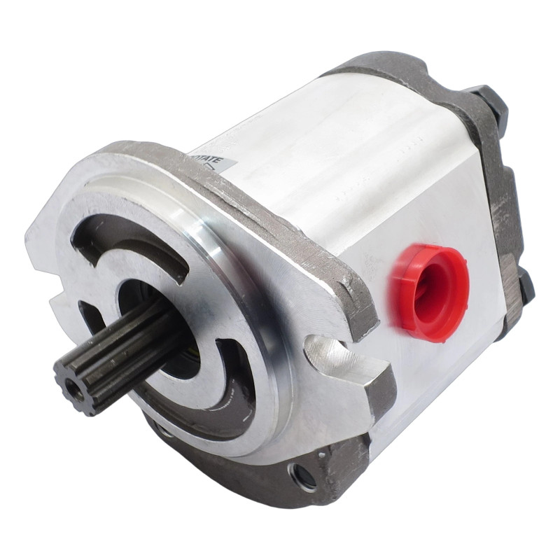 POMPA HYDRAULICZNA  9217993