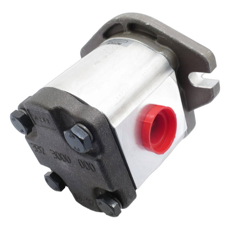 POMPA HYDRAULICZNA  9217993