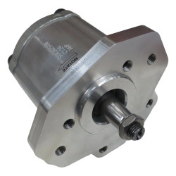 ZAMIENNIK WHP DO ULTRA 4126G,