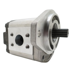 POMPA HYDRAULICZNA 2PL120C 1498P ULTRA 1498P 160 mm