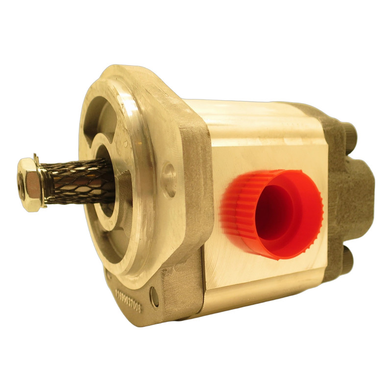 ZAMIENNIK WHP BETA DLA 3349112480