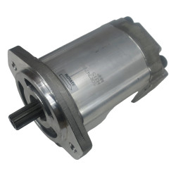 POMPA HYDRAULICZNA TOYOTA
