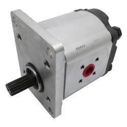 POMPA HYDRAULICZNA 307002-5560