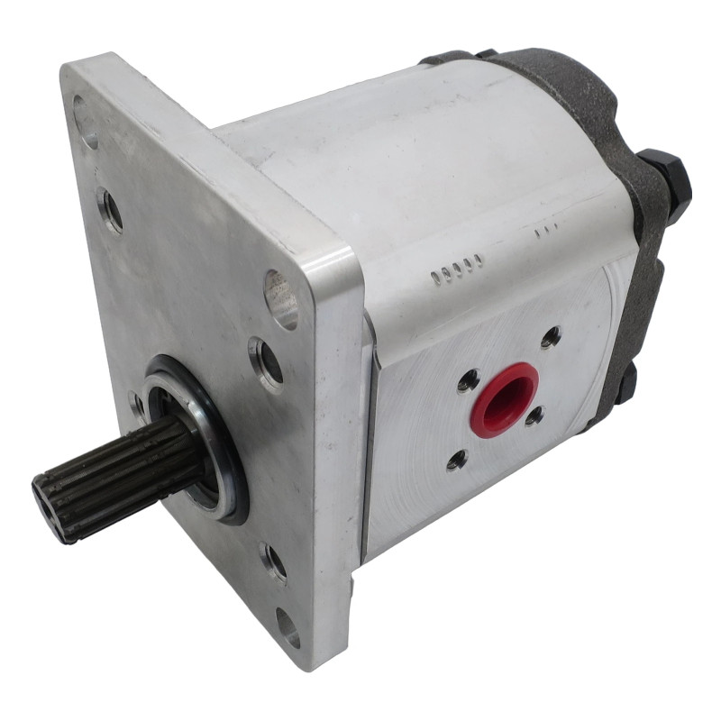 POMPA HYDRAULICZNA 307002-5560