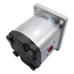 POMPA HYDRAULICZNA 307002-5560