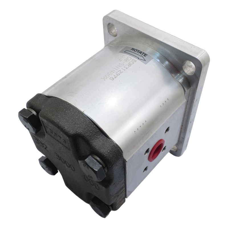 POMPA HYDRAULICZNA 307002-5560