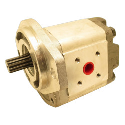 ZAMIENNIK DLA 5B1/57008LAN
