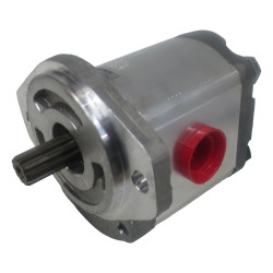 POMPA HYDRAULICZNA 20 950951