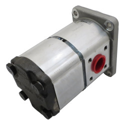 ZAMIENNIK DLA: WP09A2-1802309