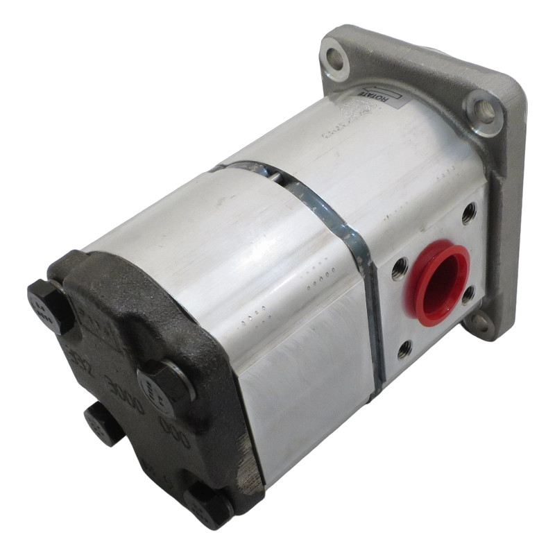 ZAMIENNIK DLA: WP09A2-1802309