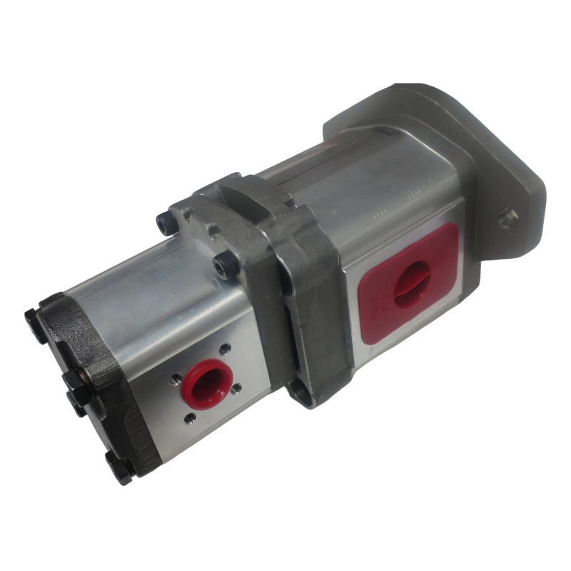 ZAMIANA: G331/38 + G241/16RD07