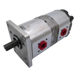 ZAMIENNIK WHP DLA 307012-9471