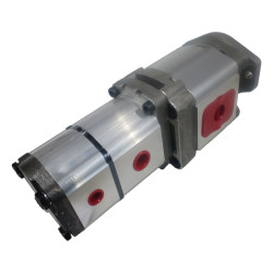 MANITOU 197297 4044J