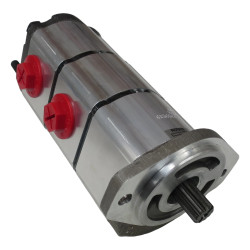 ZAMIENNIK WHP DLA: 68263498