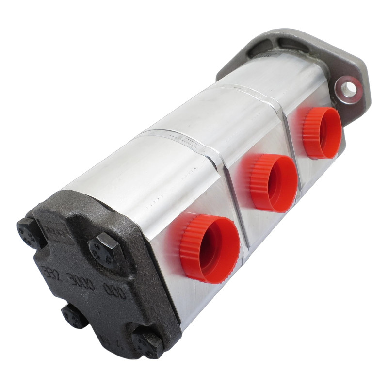 WHP BETA ODPOWIEDNIK 307012-0041/42