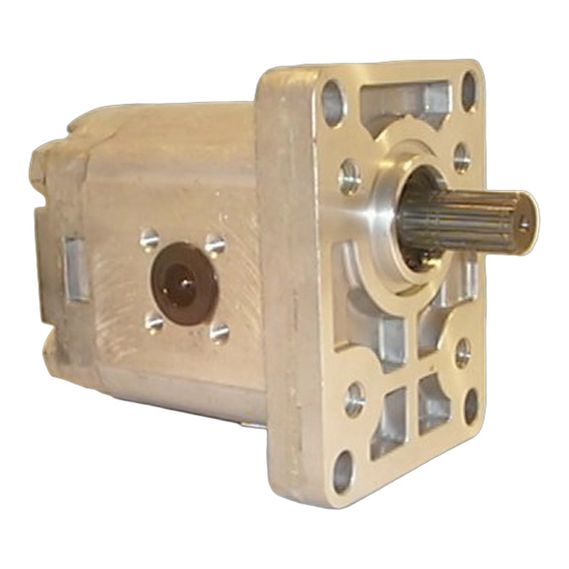 POMPA HYDRAULICZNA  ZEXEL 9218017 307002-7380