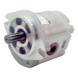 POMPA HYDRAULICZNA ZEXEL 9225491 307002-3200