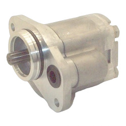 POMPA HYDRAULICZNA ZEXEL 9230059 307002-4630