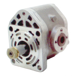 POMPA HYDRAULICZNA ZEXEL 9223768