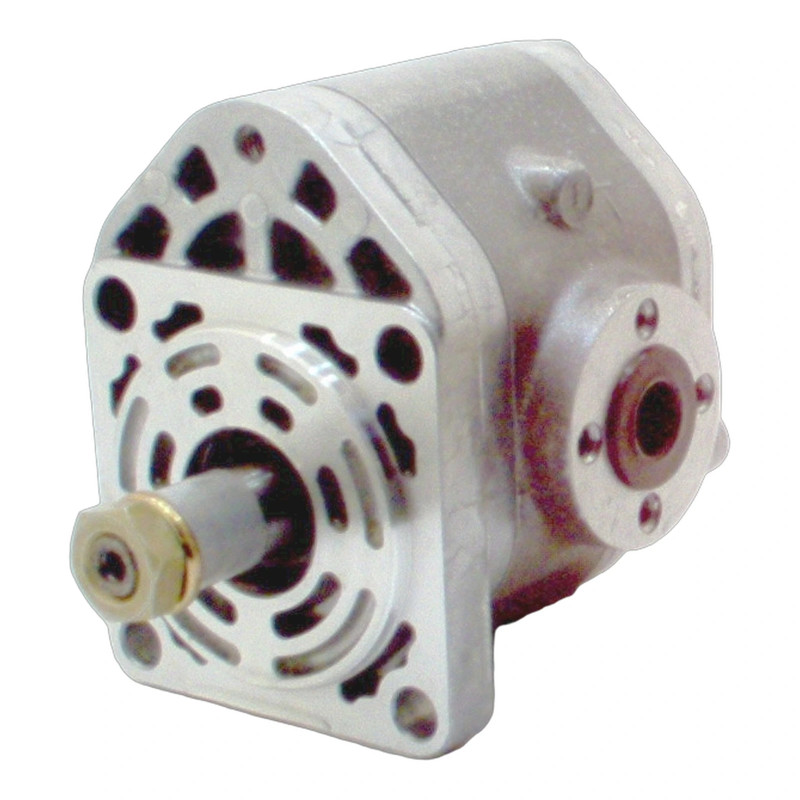 POMPA HYDRAULICZNA ZEXEL 9223768