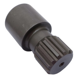ADAPTER NAPĘDU PILOTY K1 DO H ***